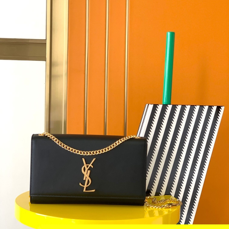 Y*L satchel bags